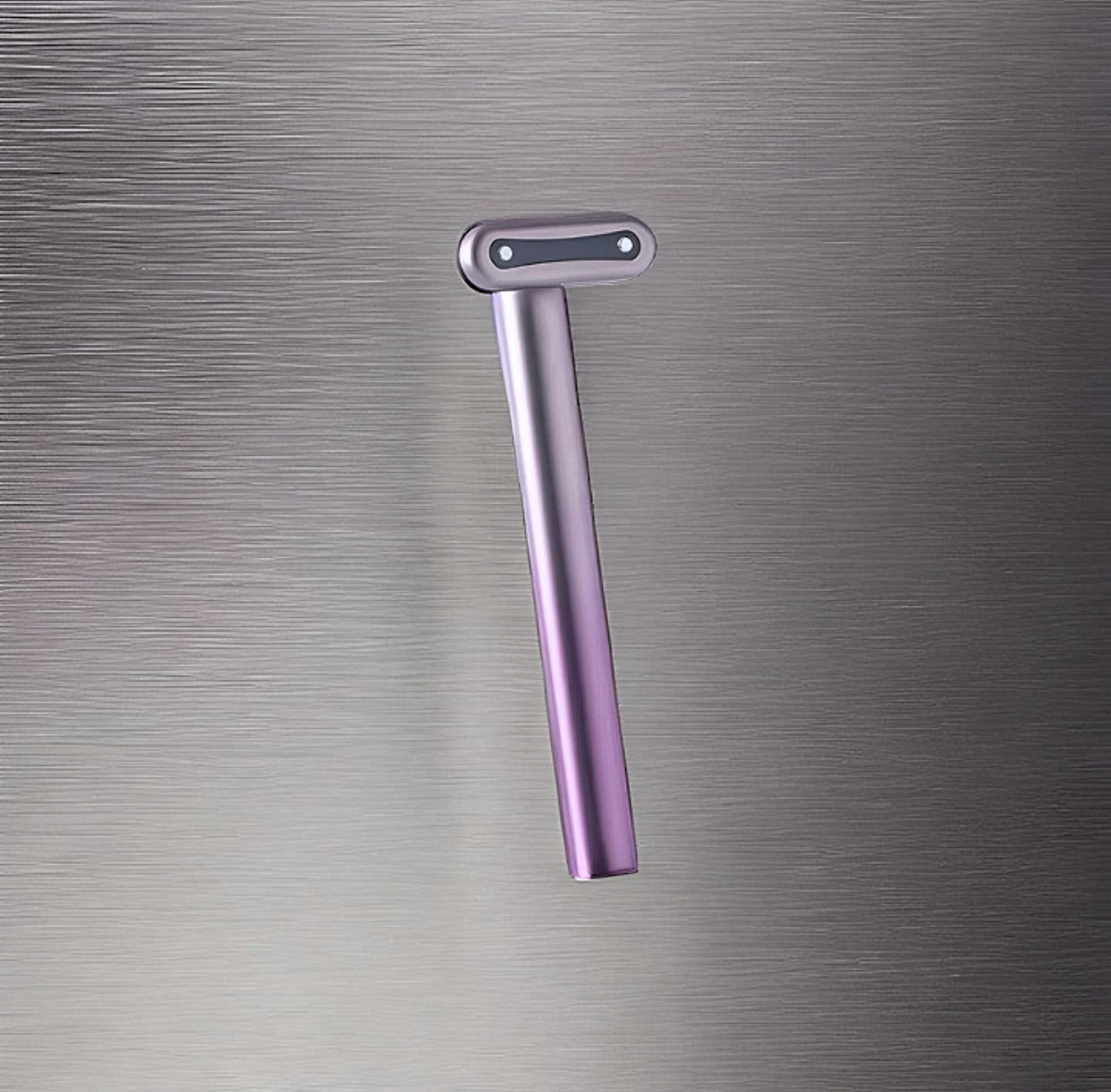 Dedicated Face Massager